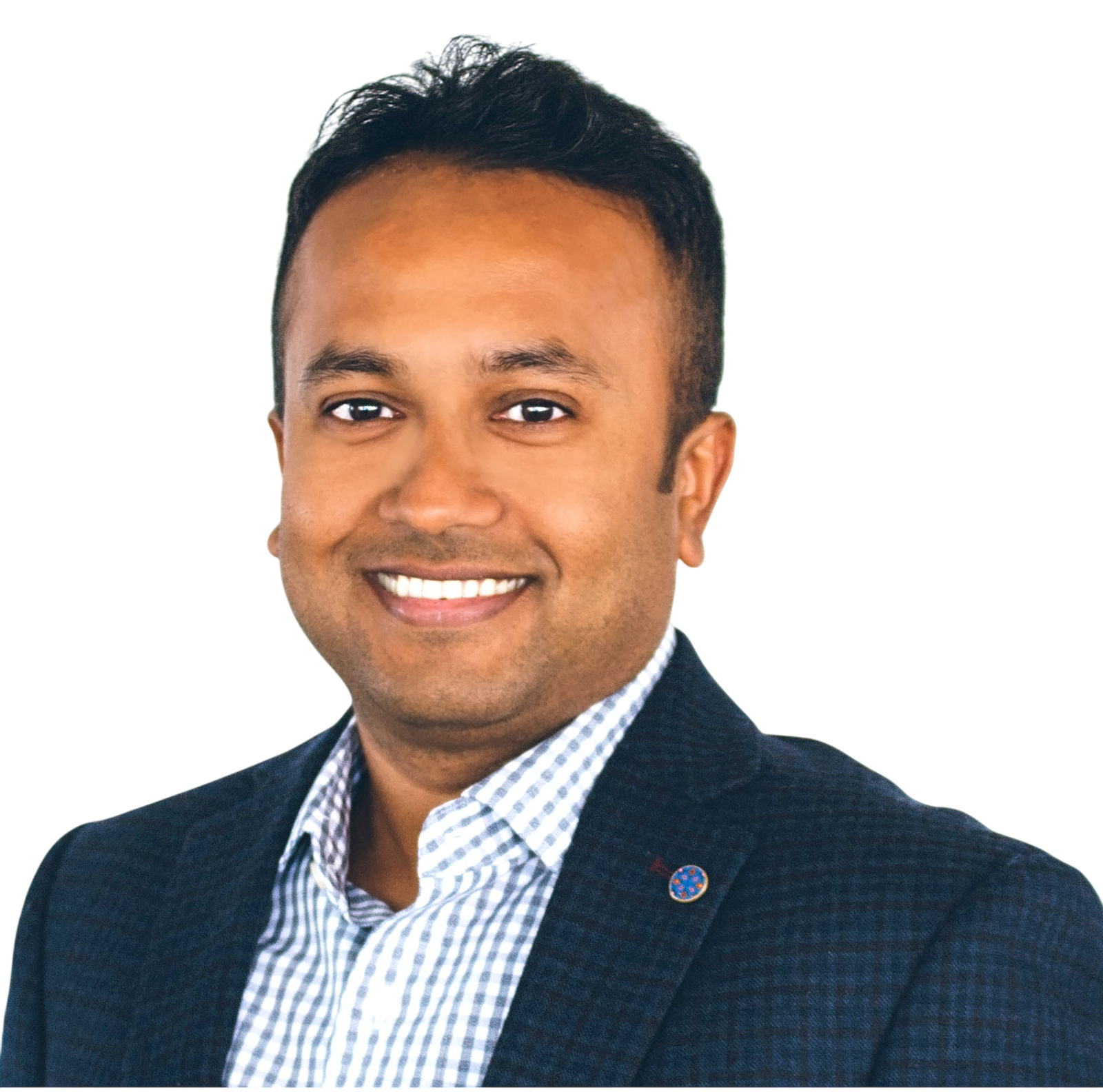 HABIB RAHMAN : HAB HOMES : Home